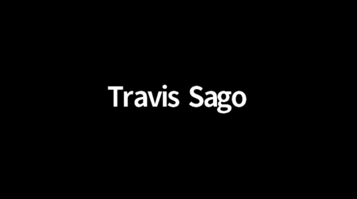 Travis Sago Cold Outreach Prospecting AMA Offer Best Value with All Bonuses - feature img