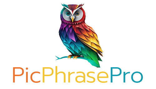 Trevor Carr – PicPhrase Pro + OTOs