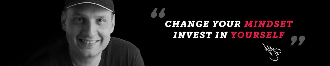 Nikos Trading Academy