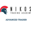 nikos trading academy feature