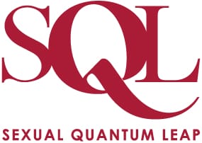 Sexual Quantum Leap logo