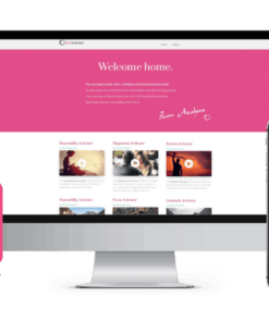 Zen Activator – Zan Azahiro