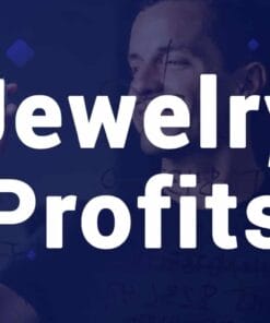 Devin Zander, Matt Schmitt – Jewelry Profits 2023