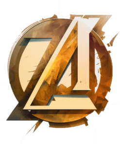 Albert Fernandez A to Z Passive Income