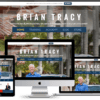 Brian Tracy - academy