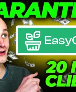 [GET] Charlie Morgan – Easy Grow - Download