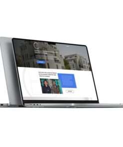 Christian Osgood And Cody Davis – Multifamily Strategy