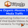 Digital Media Creations Viquote-V2-OTOs-Free-Downoad