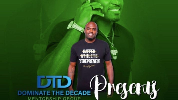 Download DTD Credit Challenge E-Course