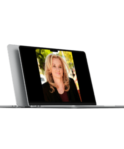 Download [Lisa Mojsin] The American Accent Course Bundle - 4 courses