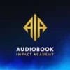 Download Rasmus & Christian Mikkelsen – Audiobook Impact Academy 2023