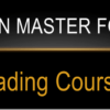 Gann Master Forex Course by Matei - feature