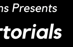 Heath Wilcock – Madvertorials (GB)