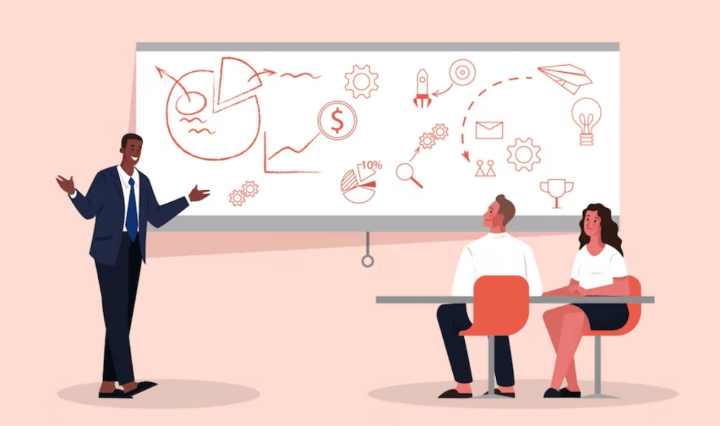 How-AI-can-help-your-marketing-right-now