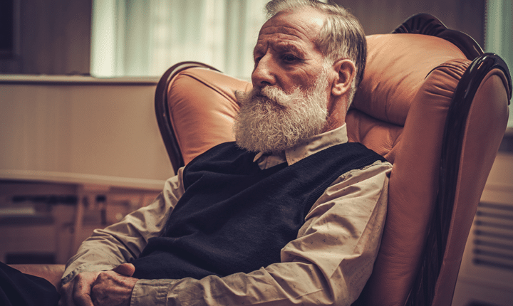 How-The-Secret-To-Success-Often-Comes-From-Doing-The-UNEXPECTE