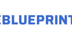 Ryan Stewart – The Blueprint Training 2021