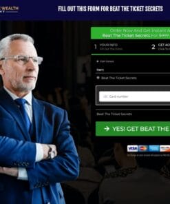 Private Wealth Academy (Special Bundle 15%) (GB)