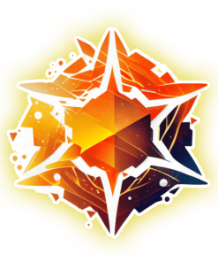 Rob Lennon Next-Level Prompt Engineering with AI - feature