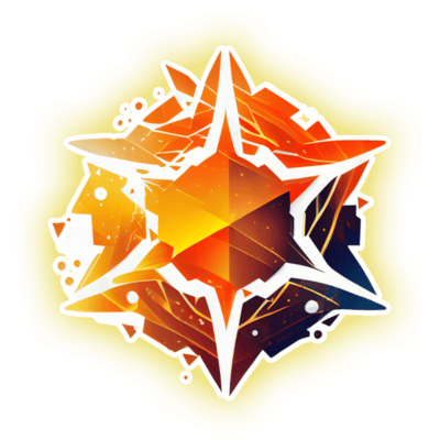 Rob Lennon Next-Level Prompt Engineering with AI - feature