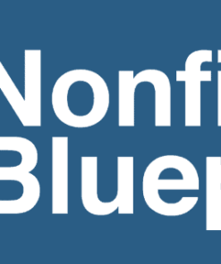 Jerry Jenkins – Nonfiction Blueprint (GB)