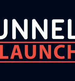 Mike Schmidt & AJ Rivera – Funnel Hub Launchapd (GB)