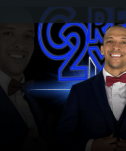 Eduardo Soto – C2M Business Launch Method