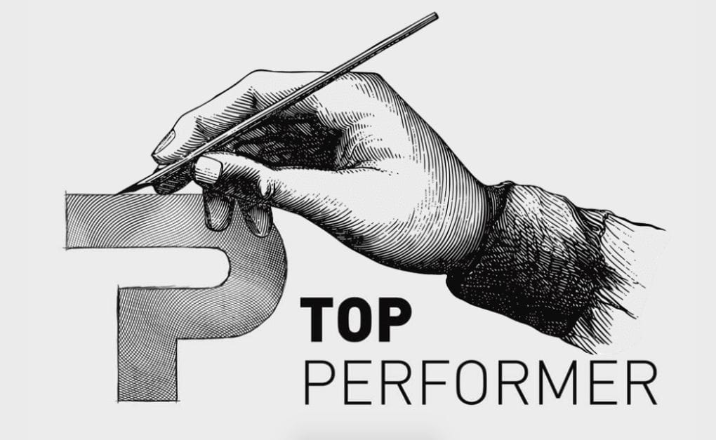 Download Scott H Young – Top Performer 2023