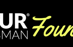 Duston McGroarty – 24-Hour Salesman & Clients Tonight (GB)