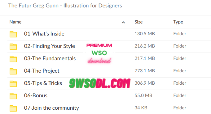 Screenshot from 2023-12-13 08-44-35