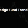 Top Trade Tools – Hedge Fund Trender
