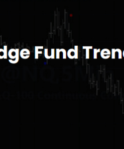 Top Trade Tools – Hedge Fund Trender