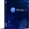 [VIP SHARE] Al Cheeseman – Mindzy AI Free