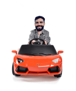 [VIP SHARE] Charles Miller – The Writersonal Branding Playbook