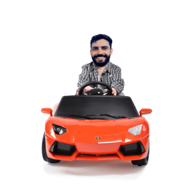 Charles Miller – The Writersonal Branding Playbook