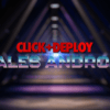[VIP SHARE] Dan Wardrope – Click & Deploy Sales Android