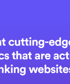 [VIP SHARE] Glen Allsopp – SEO Blueprint 2 (DETAILED)