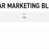 [VIP SHARE] Rene Lacad – Rockstar Marketing Blueprint