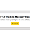 [VIP SHARE] WealthFRX Trading Mastery Course 2.0