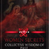 Women Secrets Collective wisdom of past 5000 years - feature