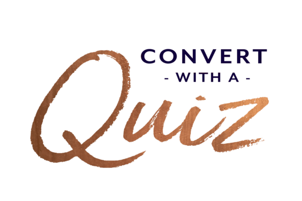 convert-quiz-logo