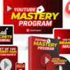 ytmastery