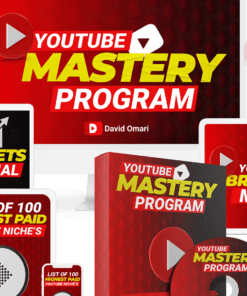 ytmastery
