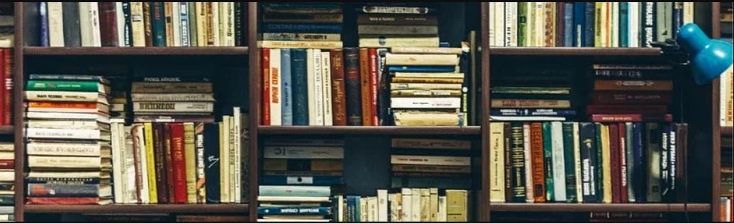 11 Books That Will Make You Rich