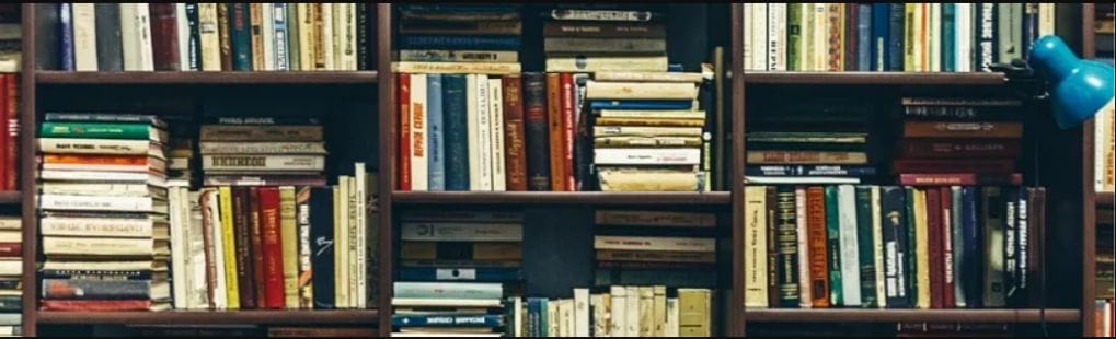 11 Books That Will Make You Rich