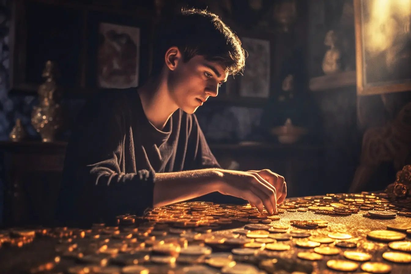 40-Life-and-Money-Habits-To-Master-Before-40