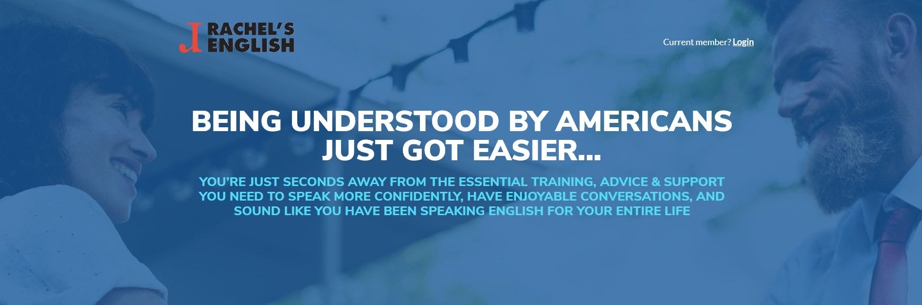 [9WSODL.COM] [Rachel Smith] Rachels English Academy - banner