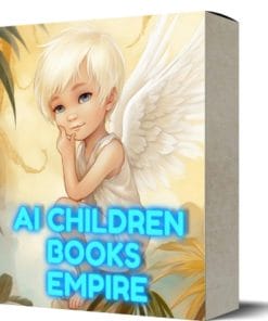 Alessandro-Zamboni-Ai-Children-Book-Empire-ProAlessandro-Zamboni-Ai-Children-Book-Empire-Pro-Free-Download