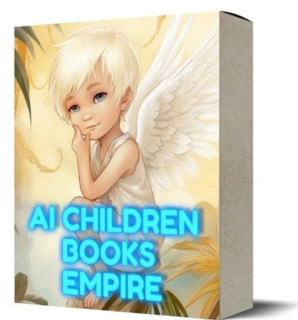 Alessandro-Zamboni-Ai-Children-Book-Empire-ProAlessandro-Zamboni-Ai-Children-Book-Empire-Pro-Free-Download