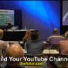 Build Your YouTube Channel by The Futur
