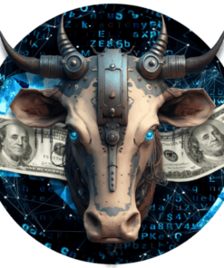 Chase Reiner – AI Cash Cow (GB)